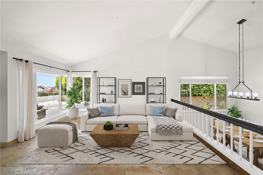 MLS #LG25158197 image #19