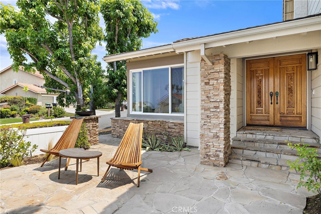 MLS #LG25158197 image #2