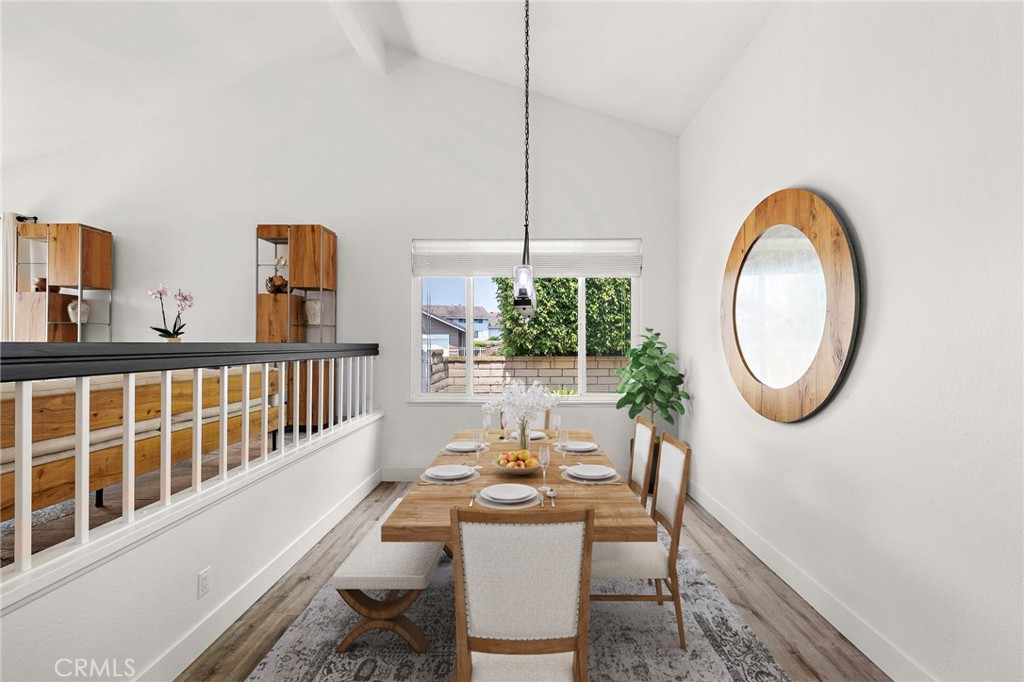 MLS #LG25158197 image #21