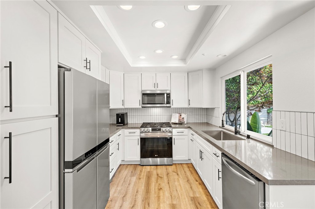 MLS #LG25158197 image #22