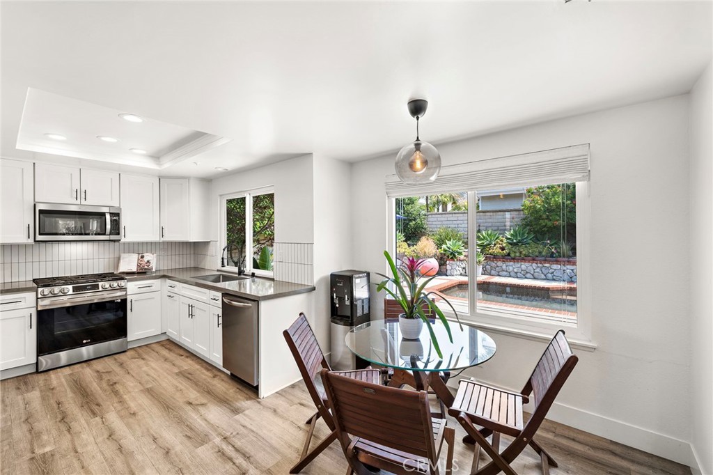 MLS #LG25158197 image #24