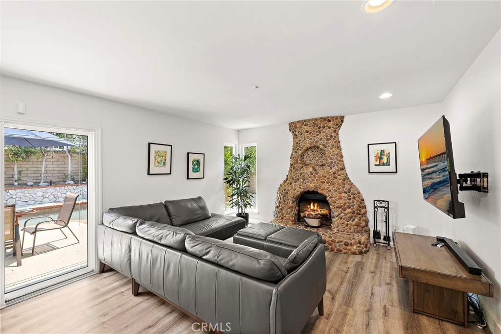 MLS #LG25158197 image #26