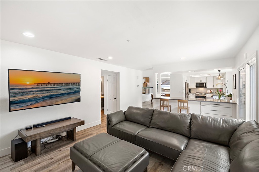 MLS #LG25158197 image #27