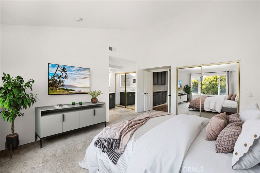 MLS #LG25158197 image #28