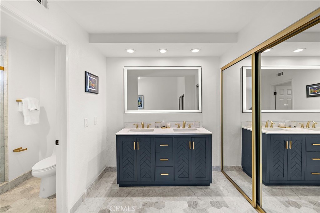 MLS #LG25158197 image #29