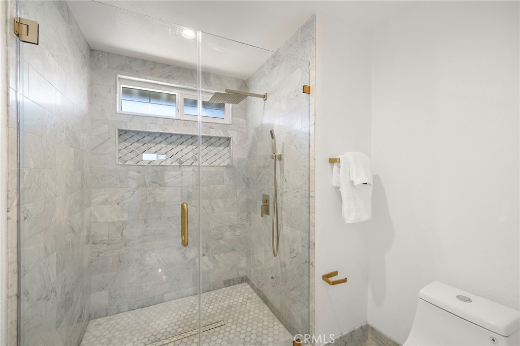 MLS #LG25158197 image #30