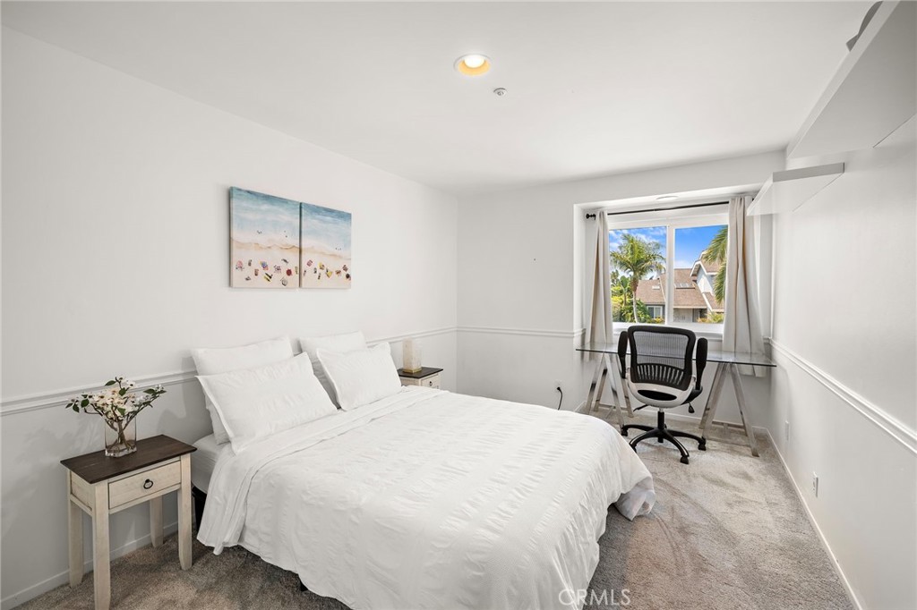 MLS #LG25158197 image #31