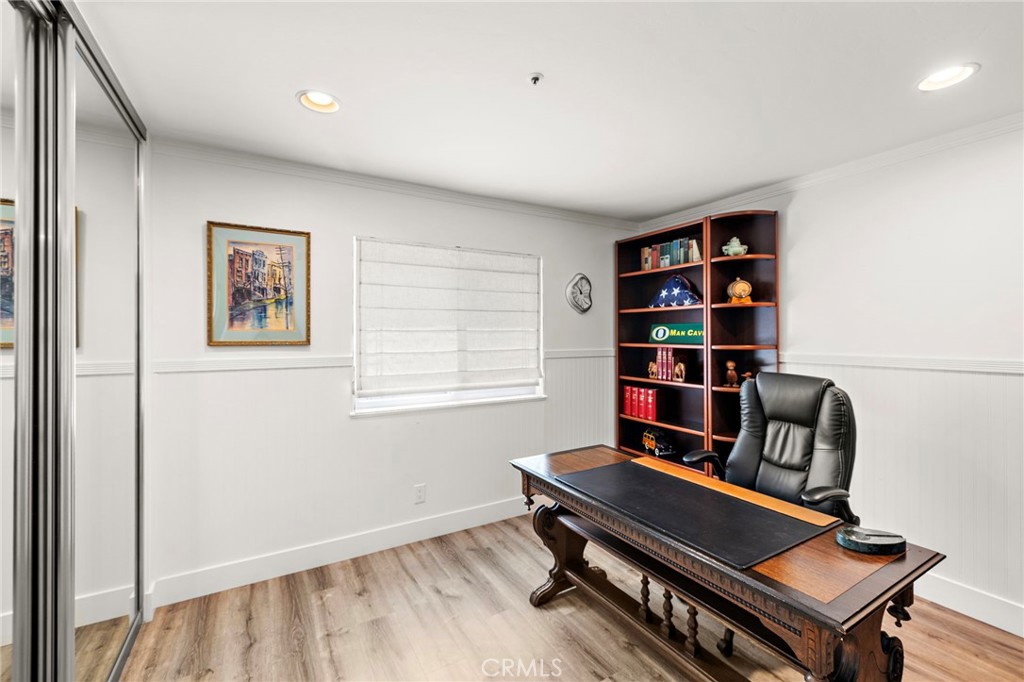 MLS #LG25158197 image #33