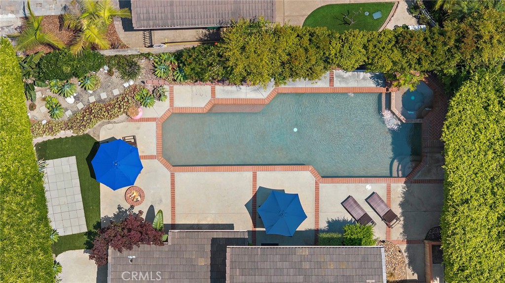 MLS #LG25158197 image #36