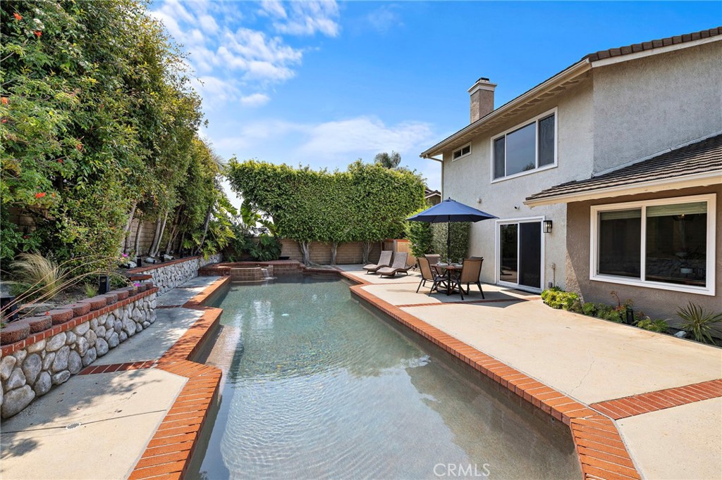 MLS #LG25158197 image #4