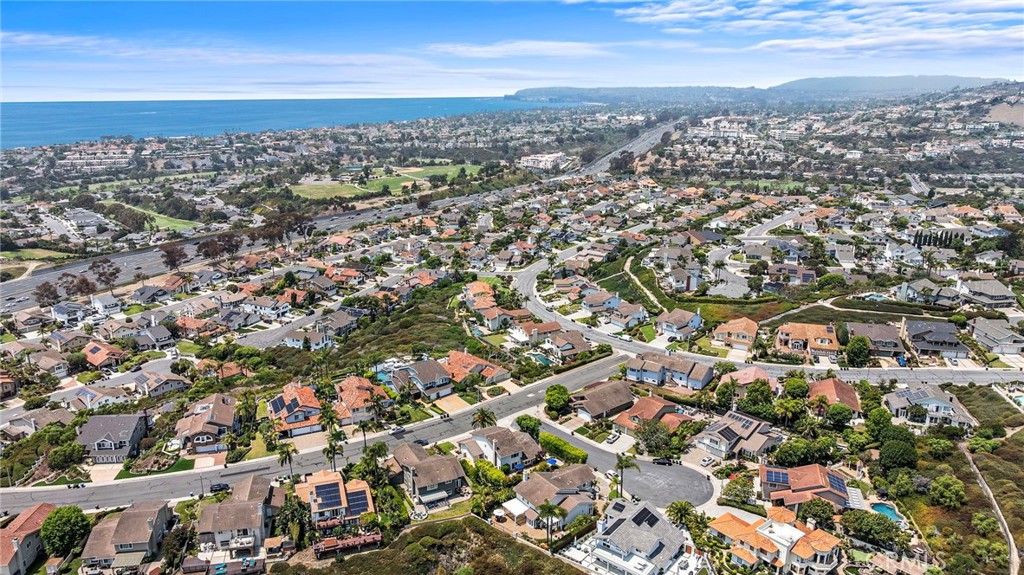 MLS #LG25158197 image #43