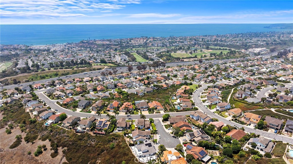 MLS #LG25158197 image #44