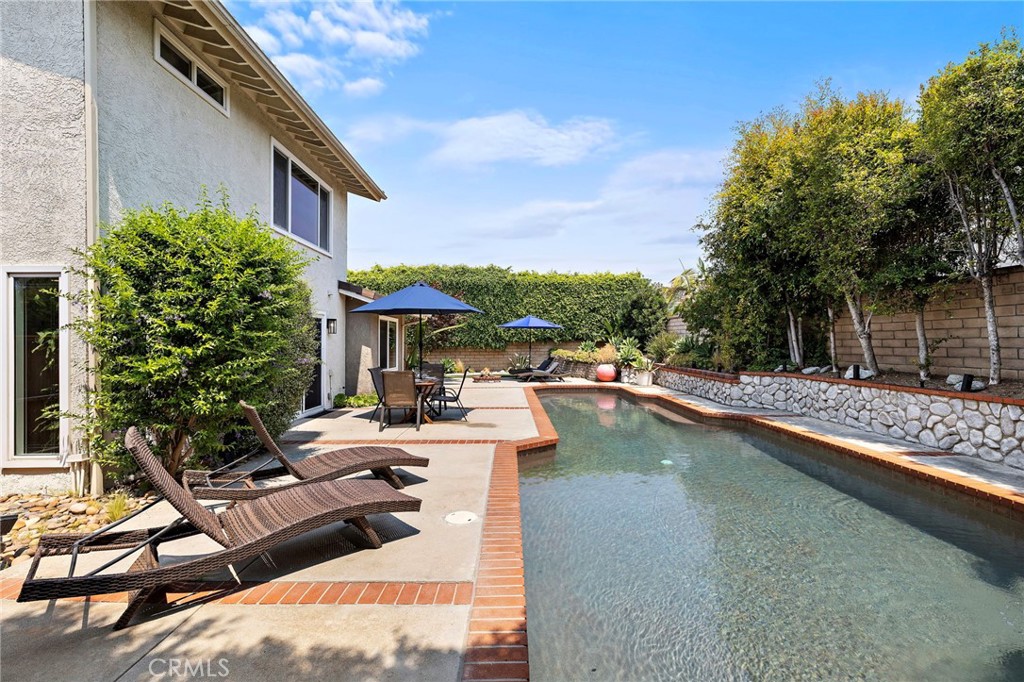 MLS #LG25158197 image #5