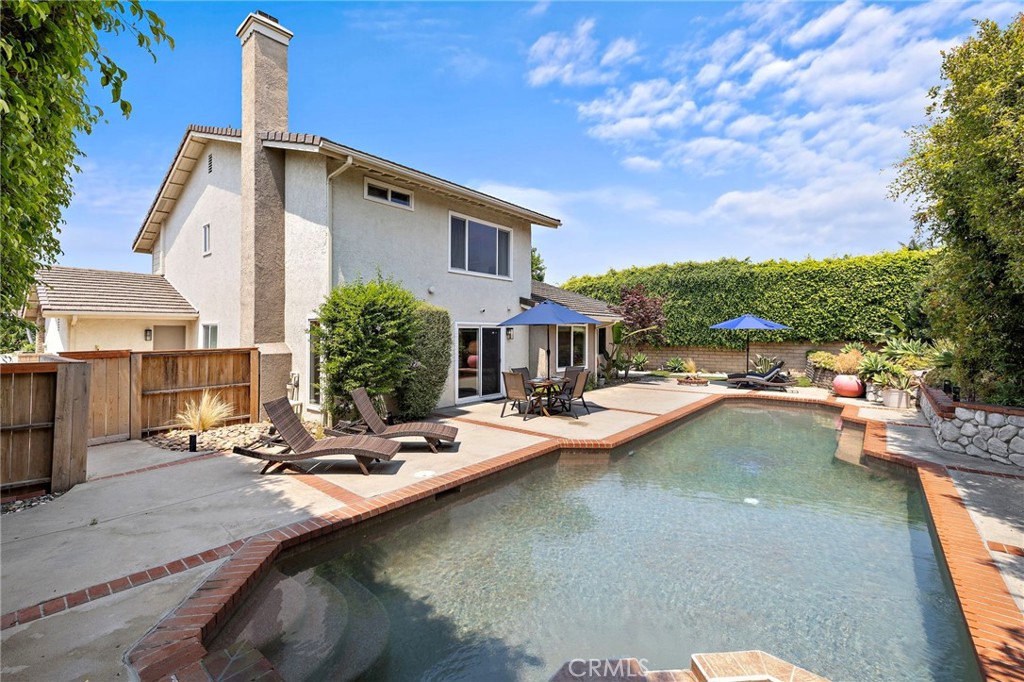 MLS #LG25158197 image #6