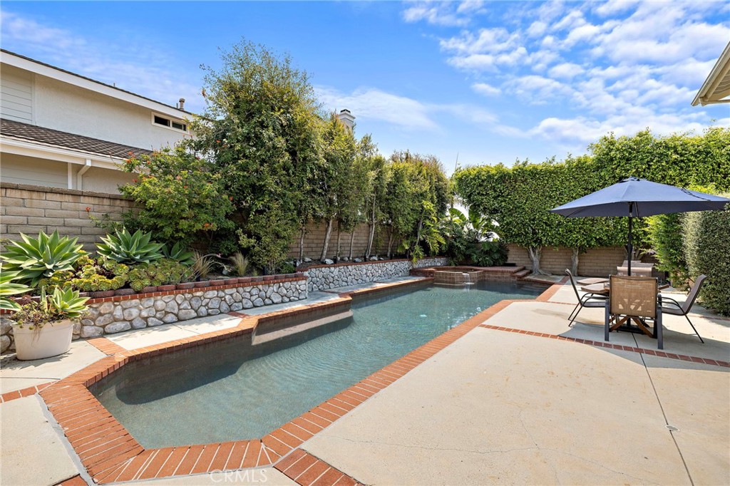 MLS #LG25158197 image #7