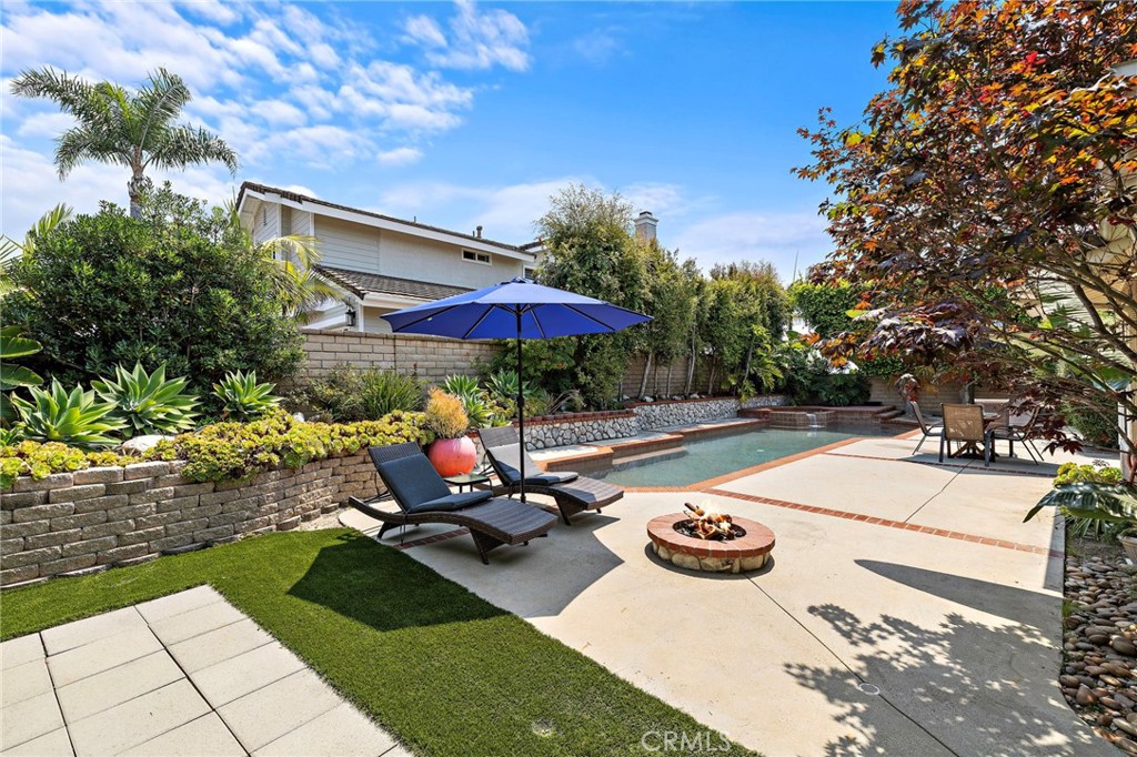 MLS #LG25158197 image #9