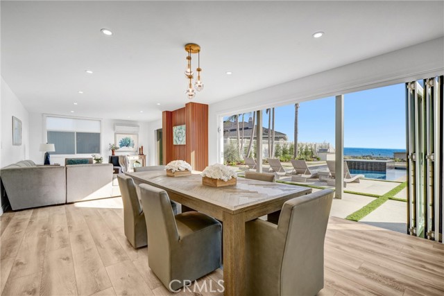 MLS #LG25160859 image #1