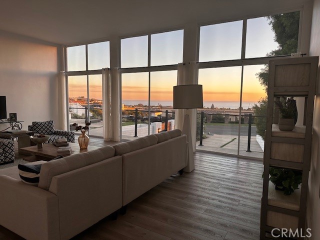 MLS #LG25160859 image #11