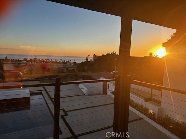 MLS #LG25160859 image #12