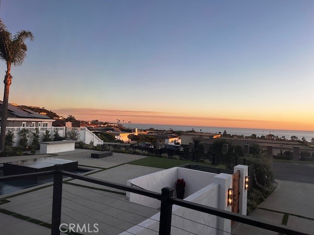 MLS #LG25160859 image #13