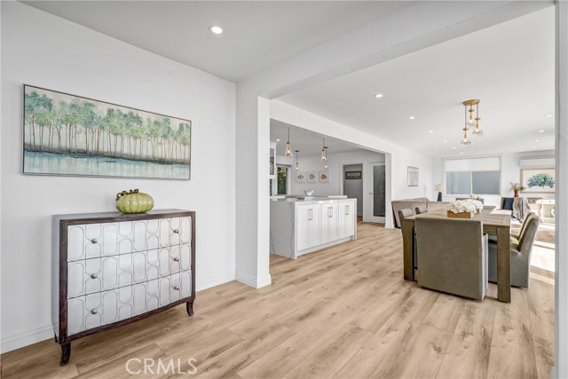 MLS #LG25160859 image #18