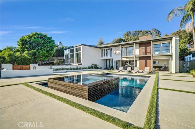 MLS #LG25160859 image #2