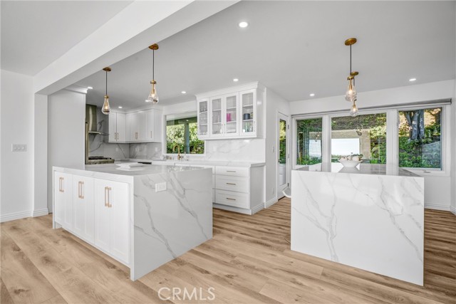 MLS #LG25160859 image #20