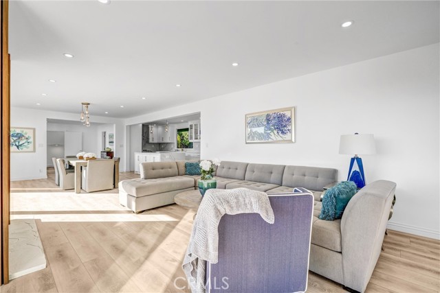 MLS #LG25160859 image #21