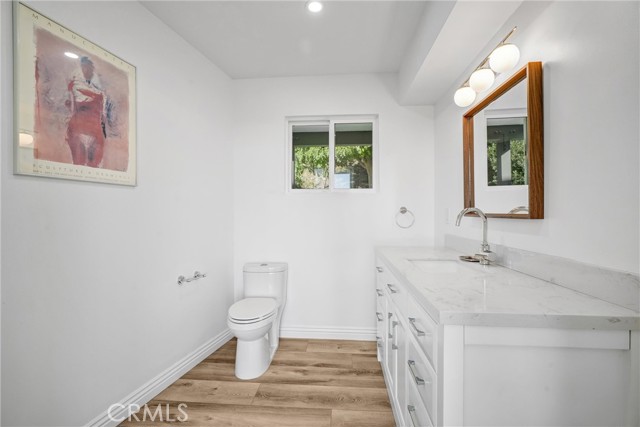 MLS #LG25160859 image #23