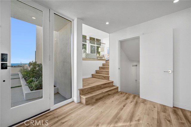 MLS #LG25160859 image #24