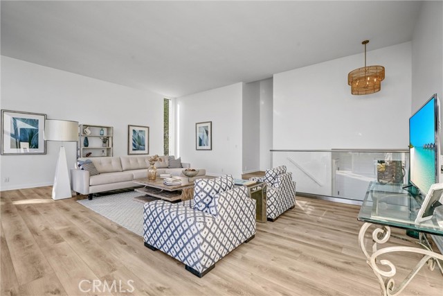 MLS #LG25160859 image #26