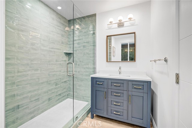 MLS #LG25160859 image #29