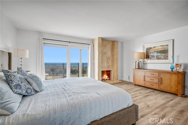 MLS #LG25160859 image #30