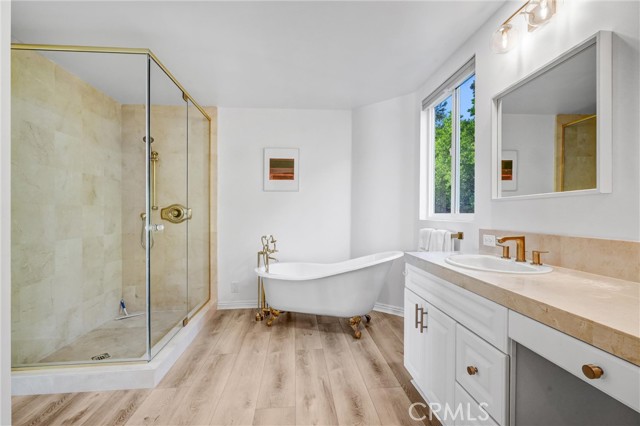 MLS #LG25160859 image #33