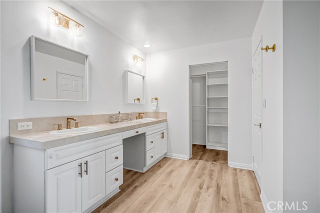 MLS #LG25160859 image #34