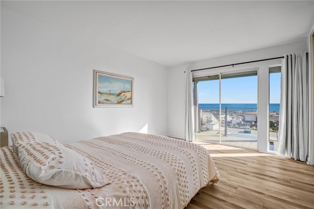 MLS #LG25160859 image #35