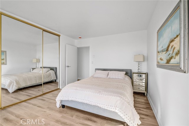 MLS #LG25160859 image #36