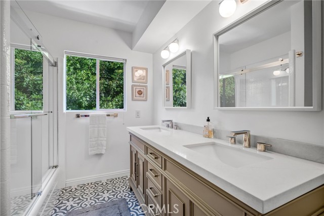 MLS #LG25160859 image #37