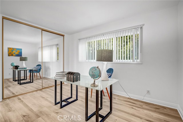 MLS #LG25160859 image #39