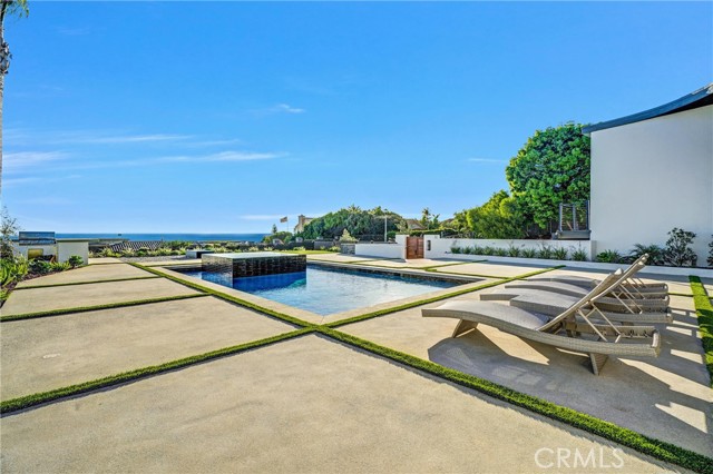 MLS #LG25160859 image #4