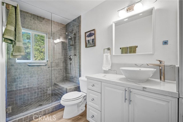 MLS #LG25160859 image #40