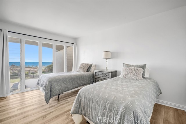 MLS #LG25160859 image #41