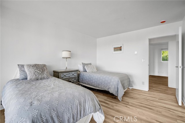 MLS #LG25160859 image #42