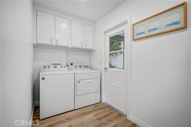 MLS #LG25160859 image #43