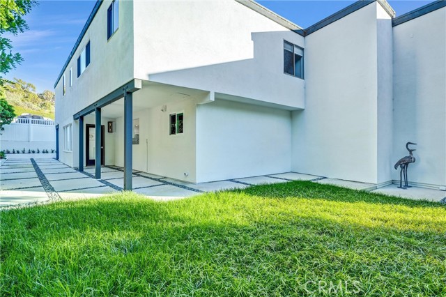 MLS #LG25160859 image #45