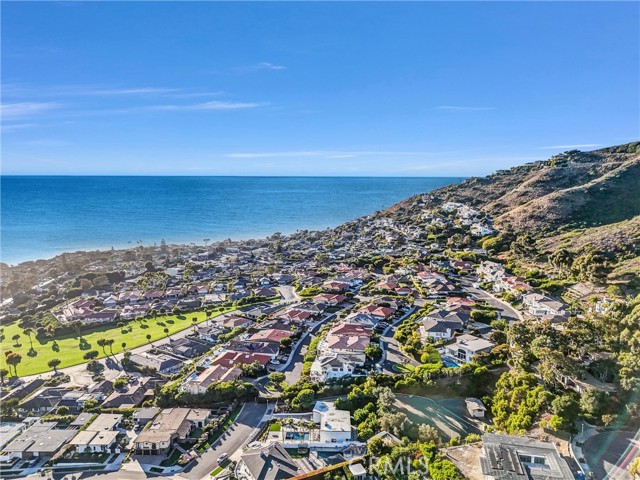 MLS #LG25160859 image #47