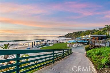 MLS #LG25160859 image #49