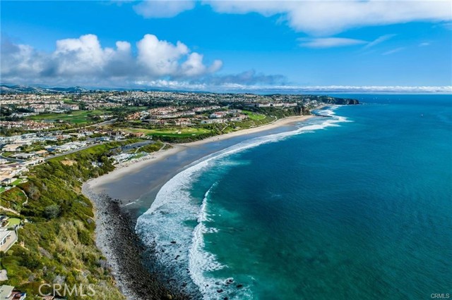 MLS #LG25160859 image #50