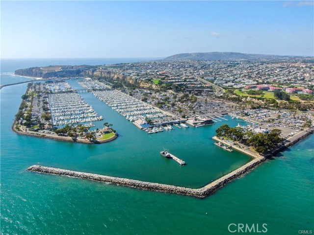 MLS #LG25160859 image #51