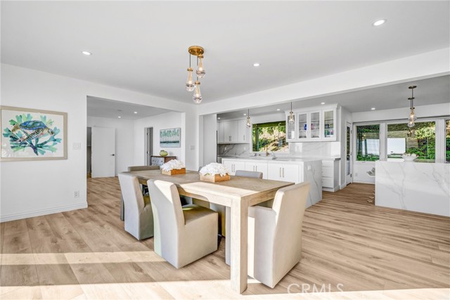 MLS #LG25160859 image #9